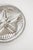 Large Vintage Shell Serving Dish from WMF For Sale - Image 3 of 9