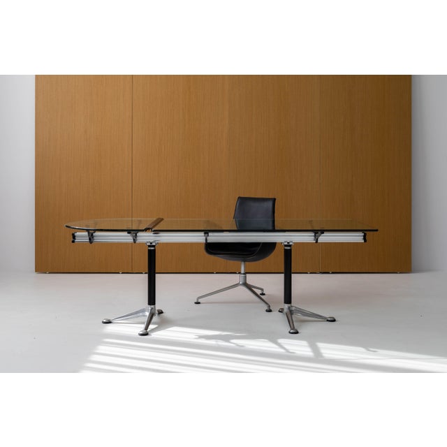 shorter sizes 152 cm length; longer version 182 cm length This piece has an attribution mark, I am sure that it is...