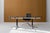 shorter sizes 152 cm length; longer version 182 cm length This piece has an attribution mark, I am sure that it is...