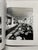 Oversized softcover. Fully illustrated.. "On a sunny afternoon in July 1933, a remarkable building opened its doors to the...