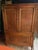 John Widdicomb Mid-Century Modern Bureau For Sale - Image 14 of 14