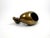 Antique Bronze Duck Figure, 19th Century For Sale - Image 13 of 14