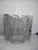Gold Wall Lamp from Doria Leuchten, 1960s For Sale - Image 8 of 10