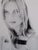 Mario Testino, Kate Moss, 2022, Photography For Sale