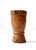 Antique Wooden Kitchen Mortar For Sale - Image 4 of 8