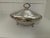 1970s Oneida Silverplate Chaffing Dish For Sale - Image 11 of 11
