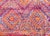 Vintage Moroccan Rug For Sale - Image 12 of 15