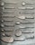 Assouline "Feeding Desire-Design and Tools of the Table"-Assouline-2006 For Sale - Image 4 of 10