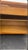 Drexel Mid Century Modern Buffets Servers a Pair 6390 For Sale In Miami - Image 6 of 15