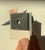 Peter Shire Micro Sculpture in Mixed Media, Early Aughts For Sale - Image 9 of 13