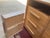 Templeton, 8-Drawer Dresser, Rock Maple, Usa, 1940-50s For Sale - Image 4 of 18