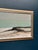 Eric Cederberg, Coastal Landscape, 1950s, Oil on Canvas, Framed For Sale - Image 6 of 18