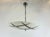 Mid-Century Modern Czech Pendant Lamp, 1960s For Sale - Image 10 of 10