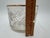 Mid 20th Century Vintage Cera Grapes Wine Chiller Ice Bucket Signed MCM Barware For Sale - Image 5 of 7