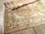 Galerie Shabab Collection Mid-20th Century Turkish Sivas Rug For Sale - Image 10 of 10