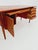 Vintage Danish Teak Desk from GV Møbler, 1960s For Sale - Image 6 of 18