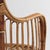 Vintage Rattan Armchairs, 1960s, Set of 2 For Sale - Image 13 of 14