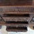 Late 19th Century Large Oak Heavily Carved Renaissance Revival Cabinet on Lion Feet For Sale - Image 13 of 18