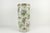 Chinoiserie Late 20th Century Hand Painted Famille Rose Umbrella Stand For Sale - Image 3 of 10