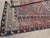 Galerie Shabab Collection Early 20th Century Caucasian Shirvan Rug For Sale - Image 10 of 10