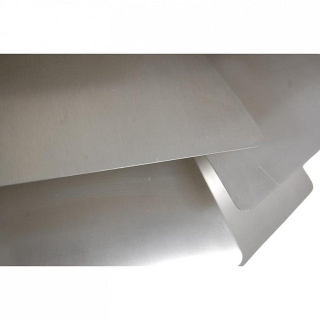 Artichoke Lamp by Poul Henningsen, 2000s For Sale - Image 18 of 18