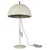 Mid-Century Modern Adjustable Napako Table Lamp by Josef Hůrka, 1960s For Sale - Image 12 of 12