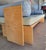 2000 - 2009 Mid-Century Modern Style Daybed / Sofa For Sale - Image 5 of 18