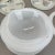 Metal and Glass Wall or Ceiling Lights from Glashütte Limburg, Germany, 1980, Set of 2 For Sale - Image 13 of 17