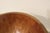 R & Y Augousti Vase and Bowl Set For Sale - Image 14 of 16