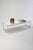 A beautiful example of Marcel Breuer's Laccio table, one of the enduring icons of Bauhaus design. Originally conceived by...