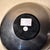 Mid-Century Modern John-Richard Mid-Century Style Polished Aluminum & Faux Horn Crescent Decorative Bowl For Sale - Image 3 of 4