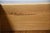 1960s Refinished 36" American of Martinsville Walnut Dresser Chest For Sale - Image 11 of 11
