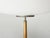 Postmodern Italian Model Pao T2 Table Lamp by Matteo Thun for Arteluce, 1990s For Sale - Image 10 of 18