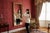 Fine Quality Antique Gilt Full-Length Dressing Mirror – Circa 1910 Bring timeless elegance to your home with this fine-...