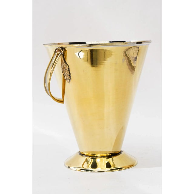 Ice Cube Holder, 1920s For Sale - Image 4 of 8