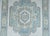 Early 21st Century Turkish Oushak Rug 2'11" x 12'1" #19133 For Sale - Image 5 of 8