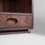M501 Sideboard by Gianfranco Frattini for Bernini, 1960 For Sale - Image 5 of 16