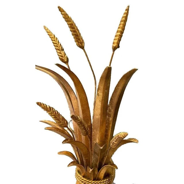 Wall Sconces by Hans Kögl, Set of 2 For Sale - Image 3 of 7