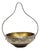 Sugar Bowl from Bracia Henneberg, Poland, 1930s For Sale