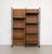 Vintage Modular Wall Unit from Meurop, Belgium, 1960s For Sale - Image 4 of 10