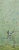 Not Yet Made - Made To Order 36" * H120"/Panel * 10ps, Emerald Green Chinoiserie Scenic Wallpaper - Set of 10 For Sale - Image 5 of 13