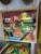 Starpool Pinball Machine from Williams, 1974 For Sale - Image 4 of 11