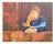 Peter Loeding, Workers on Their Lunch Break, 1980s, Oil Painting on Canvas, Framed For Sale