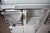 German Dental Instrument Cabinet by Arnold Biber, 1920 For Sale - Image 10 of 18