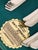 1950s Service for 12 Plus Hostess and Completer Oneida South Seas Community Silver Plated Flatware Set - 108 Pieces For Sale - Image 11 of 18