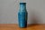 1562-30 Vase from Jasba, 1960s For Sale - Image 10 of 10