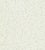 Contemporary Hinson for The House of Scalamandré Spatter Wallcovering, Beige on White For Sale - Image 3 of 3
