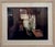 Contemporary Shimon Attie, Vintage Ektacolor Color Photograph Untitled Memory Projection Photo Shimon Attie, 1998 For Sale - Image 3 of 12