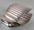 1930s Christofle Asparagus Holder and Tongs For Sale - Image 9 of 11