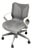 Studio 7.5 for Herman Miller Cosm Office Chair For Sale